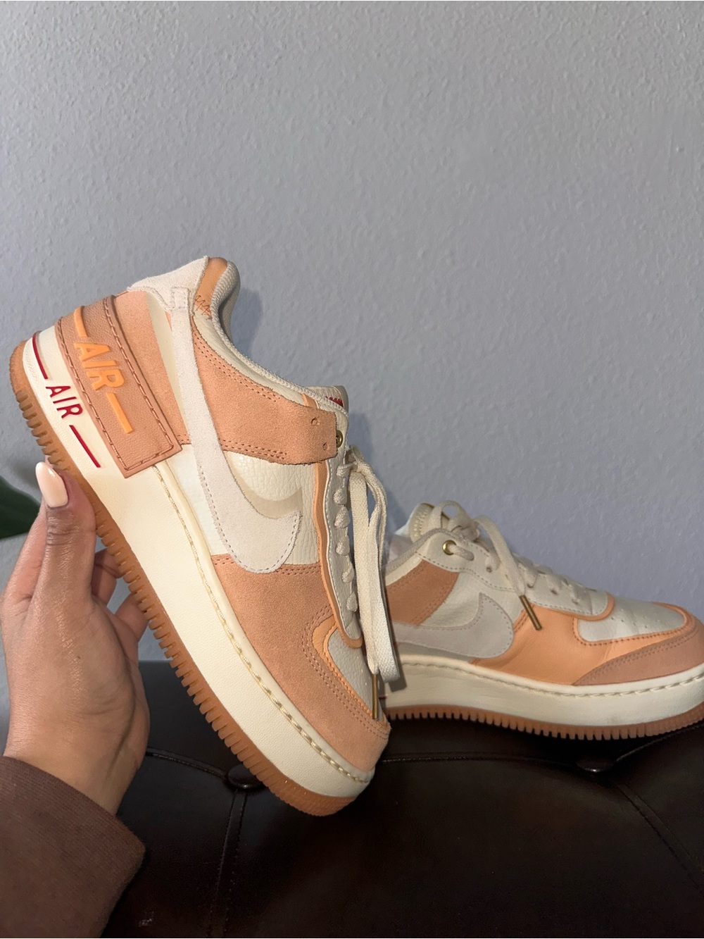 Nike AF-1